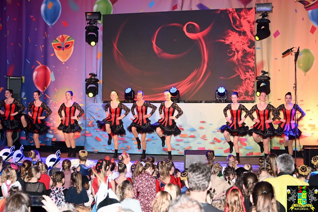 ../Images/Dansmariekefestival 2023 166.jpg